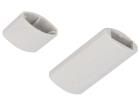 G1911G  Enclosures