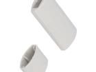 G1911G Enclosures, Boxes & Cases