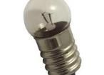 G198 Lamps