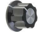 G19-S Knobs & Dials