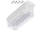 G200CMF-IP67  Enclosures