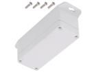 G200MF-IP67  Enclosures