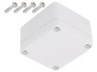 G201-IP67  Enclosures