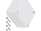 G201-IP67 Enclosures, Boxes & Cases