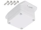 G201MF-IP67  Enclosures