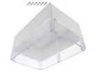 G2025C  Enclosures