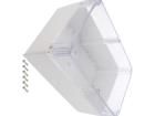 G2025C Enclosures, Boxes & Cases