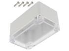 G205C-IP67  Enclosures