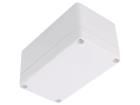 G205-IP67  Enclosures
