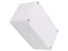 G205-IP67 Enclosures, Boxes & Cases