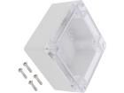 G2100C Enclosures, Boxes & Cases