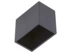 G211317B STYLE B  Enclosures