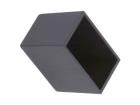 G211317B STYLE B Enclosures, Boxes & Cases