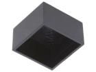 G212112B STYLE B  Enclosures