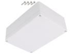 G214-IP67  Enclosures