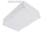 G218-IP67  Enclosures