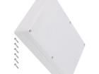 G218-IP67 Enclosures, Boxes & Cases