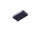 G2228CD1U  Power