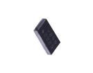 G2228CD1U Isolated DC/DC Converters