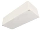 G229  Enclosures