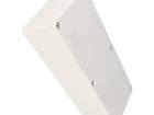 G229 Enclosures, Boxes & Cases