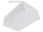 G232-IP67  Enclosures