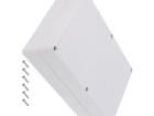 G232-IP67 Enclosures, Boxes & Cases