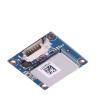 G23U  Embedded Solutions