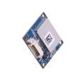 G23U GPS Development Tools