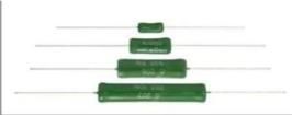 G24071931000J4B000  Passive Components