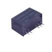 G2415S-2WR2 electronic component of MORNSUN