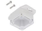 G250CMF-IP67  Enclosures