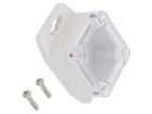 G250CMF-IP67 Enclosures, Boxes & Cases