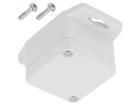 G250MF-IP67  Enclosures