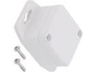 G250MF-IP67 Enclosures, Boxes & Cases