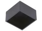 G252515B STYLE B  Enclosures