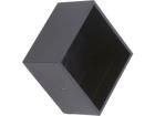 G252515B STYLE B Enclosures, Boxes & Cases