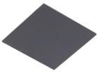 G252515L  Enclosures