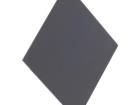 G252515L Electrical Enclosures