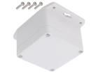 G256MF-IP67  Enclosures
