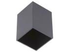 G262635B STYLE B  Enclosures