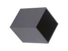 G262635B STYLE B Enclosures, Boxes & Cases