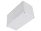 G265-IP67  Enclosures