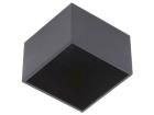 G282819B STYLE B  Enclosures