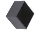 G282819B STYLE B Enclosures, Boxes & Cases