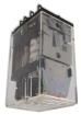 G2A-432A-DC24  Electromechanical