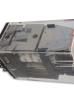 G2A-432A-DC24 General Purpose Relays
