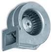 G2E108-AA01-50  Thermal Management