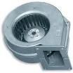 G2E108-AA01-50 Blowers & Centrifugal Fans