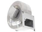 G2E160-AY50-95  Thermal Management